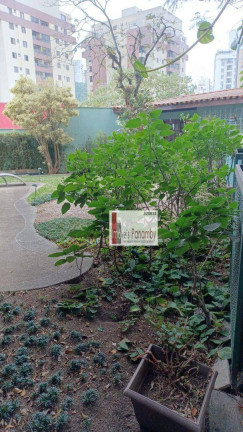 Imagem Casa com 3 Quartos à Venda ou Locação, 270 m² em Vila Andrade - São Paulo Imagem Casa com 3 Quartos à Venda ou Locação, 270 m² em Vila Andrade - São Paulo