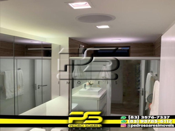 Imagem Apartamento com 2 Quartos à Venda, 65 m² em Estados - João Pessoa Imagem Apartamento com 2 Quartos à Venda, 65 m² em Estados - João Pessoa