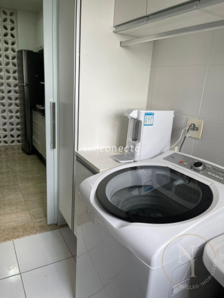 Imagem Apartamento com 3 Quartos à Venda, 89 m² em Vila Gomes Cardim - São Paulo Imagem Apartamento com 3 Quartos à Venda, 89 m² em Vila Gomes Cardim - São Paulo