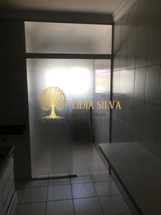 Imagem Apartamento com 2 Quartos à Venda, 62 m² em Vila Da Saúde - São Paulo Imagem Apartamento com 2 Quartos à Venda, 62 m² em Vila Da Saúde - São Paulo