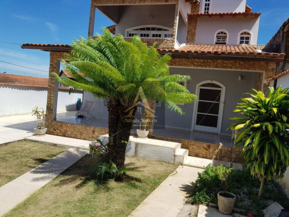 Imagem Casa com 3 Quartos à Venda, Imagem Casa com 3 Quartos à Venda,