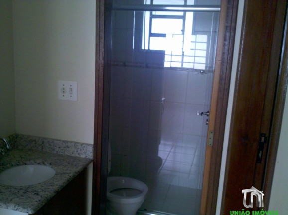 Imagem Imóvel com 2 Quartos à Venda, 47 m² em Bairro Do Uberaba - Bragança Paulista