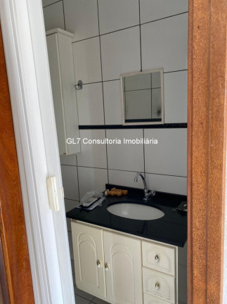 Imagem Sobrado com 2 Quartos à Venda,  em Jardim Pau Preto - Indaiatuba