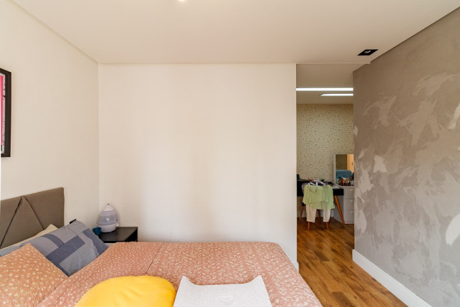 Imagem Apartamento com 2 Quartos à Venda, 142 m² em Vila Andrade - São Paulo Imagem Apartamento com 2 Quartos à Venda, 142 m² em Vila Andrade - São Paulo