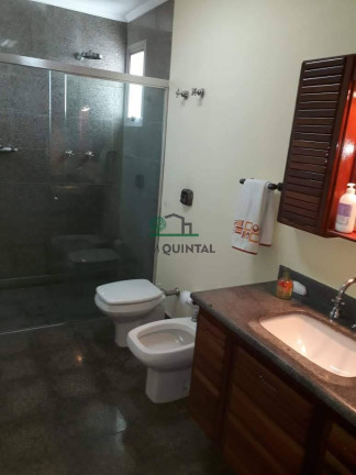 Imagem Apartamento com 3 Quartos à Venda, 166 m² em Alto Da Lapa - São Paulo Imagem Apartamento com 3 Quartos à Venda, 166 m² em Alto Da Lapa - São Paulo