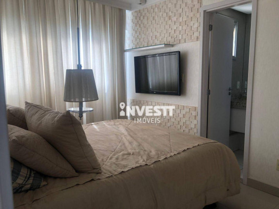 Imagem Apartamento com 2 Quartos à Venda, 57 m² em Vila Rosa - Goiânia Imagem Apartamento com 2 Quartos à Venda, 57 m² em Vila Rosa - Goiânia