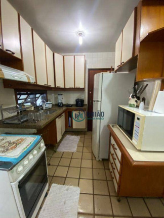Imagem Apartamento com 3 Quartos à Venda, 102 m² em Icaraí - Niterói Imagem Apartamento com 3 Quartos à Venda, 102 m² em Icaraí - Niterói