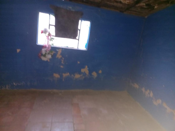 Imagem Casa com 2 Quartos à Venda, em Centro - Getulina Imagem Casa com 2 Quartos à Venda, em Centro - Getulina