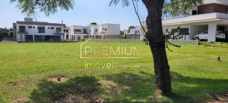 Imagem Terreno à Venda, 1.000 m² em Jacaré - Cabreúva Imagem Terreno à Venda, 1.000 m² em Jacaré - Cabreúva