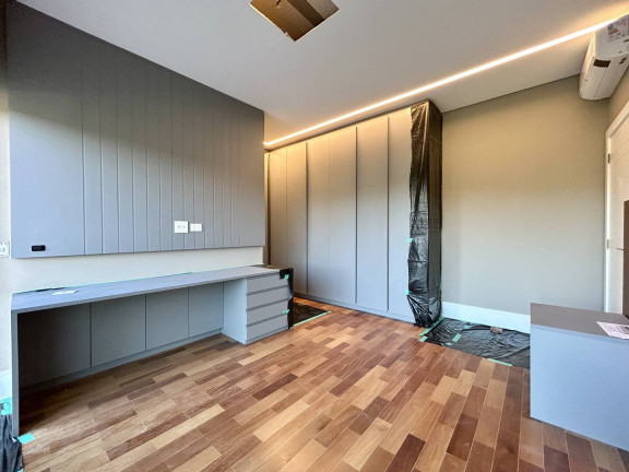 Imagem Casa com 4 Quartos à Venda, 482 m² em Alphaville - Santana De Parnaíba Imagem Casa com 4 Quartos à Venda, 482 m² em Alphaville - Santana De Parnaíba