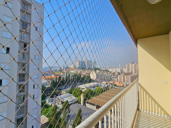 Imagem Apartamento com 2 Quartos à Venda, 54 m² em São Pedro - Osasco Imagem Apartamento com 2 Quartos à Venda, 54 m² em São Pedro - Osasco