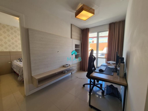 Imagem Apartamento com 3 Quartos à Venda, 182 m² em Ingleses Do Rio Vermelho - Florianópolis Imagem Apartamento com 3 Quartos à Venda, 182 m² em Ingleses Do Rio Vermelho - Florianópolis