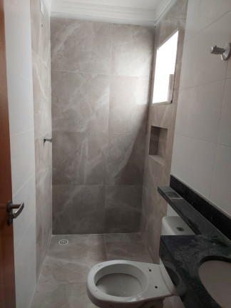 Imagem Sobrado com 3 Quartos à Venda, 120 m² em Vila Granada - São Paulo Imagem Sobrado com 3 Quartos à Venda, 120 m² em Vila Granada - São Paulo