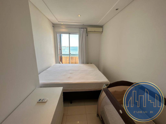 Imagem Apartamento com 4 Quartos para Temporada, em Centro - Balneário Camboriú Imagem Apartamento com 4 Quartos para Temporada, em Centro - Balneário Camboriú