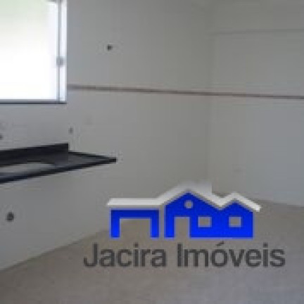 Imagem Apartamento com 3 Quartos à Venda, 150 m² em Marapé - Santos Imagem Apartamento com 3 Quartos à Venda, 150 m² em Marapé - Santos