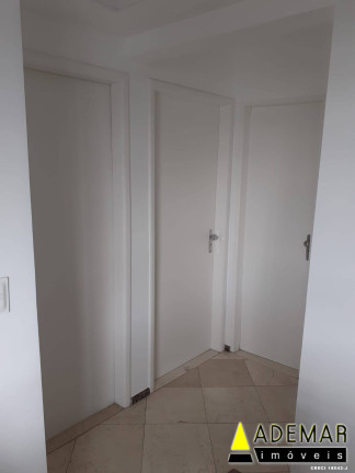 Imagem Apartamento com 1 Quarto à Venda, 63 m² em Centro - Diadema Imagem Apartamento com 1 Quarto à Venda, 63 m² em Centro - Diadema