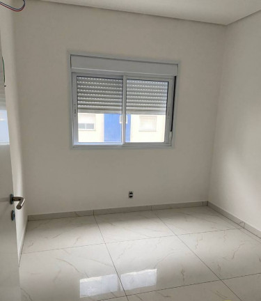 Imagem Apartamento com 2 Quartos à Venda, 88 m² em Centro - Capão Da Canoa Imagem Apartamento com 2 Quartos à Venda, 88 m² em Centro - Capão Da Canoa
