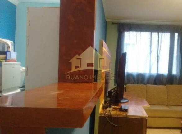 Imagem Apartamento com 2 Quartos à Venda, 44 m² em Itaquera - São Paulo Imagem Apartamento com 2 Quartos à Venda, 44 m² em Itaquera - São Paulo