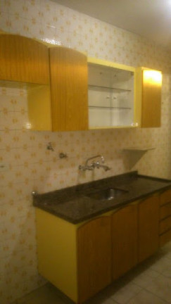 Imagem Imóvel com 2 Quartos à Venda, 75 m² em Vila Nova Mazzei - São Paulo Imagem Imóvel com 2 Quartos à Venda, 75 m² em Vila Nova Mazzei - São Paulo