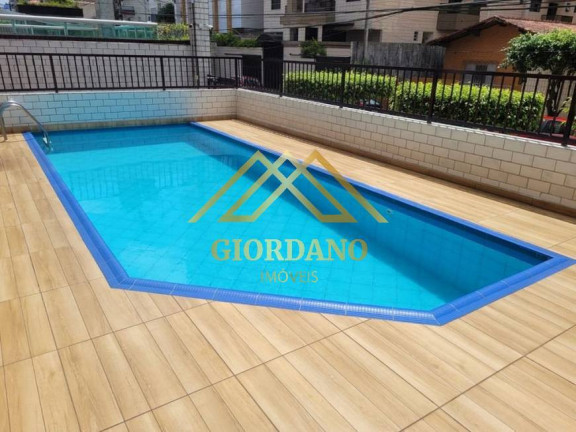Imagem Apartamento com 2 Quartos à Venda, 83 m² em Ocian - Praia Grande Imagem Apartamento com 2 Quartos à Venda, 83 m² em Ocian - Praia Grande