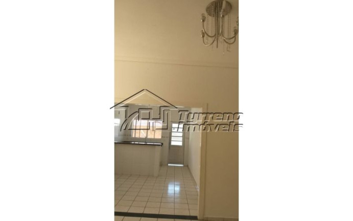 Imagem Apartamento com 2 Quartos à Venda, 158 m² em Centro - São José Dos Campos