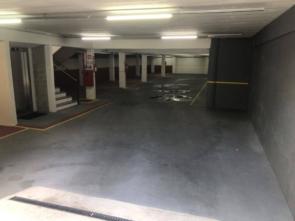 Imagem Sala Comercial para Alugar, 69 m² em Vila Adyana - São José Dos Campos Imagem Sala Comercial para Alugar, 69 m² em Vila Adyana - São José Dos Campos