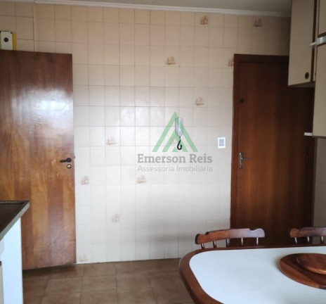 Imagem Apartamento com 2 Quartos à Venda, 140 m² em Pinheiros - São Paulo