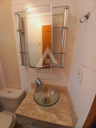 Imagem Apartamento com 2 Quartos à Venda, 50 m² em Inhoaíba - Rio De Janeiro