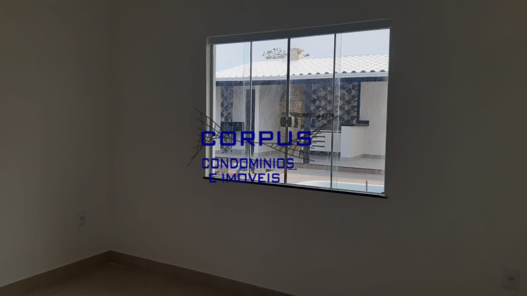 Imagem Casa com 3 Quartos à Venda, 117 m² em Nova São Pedro - São Pedro Da Aldeia Imagem Casa com 3 Quartos à Venda, 117 m² em Nova São Pedro - São Pedro Da Aldeia