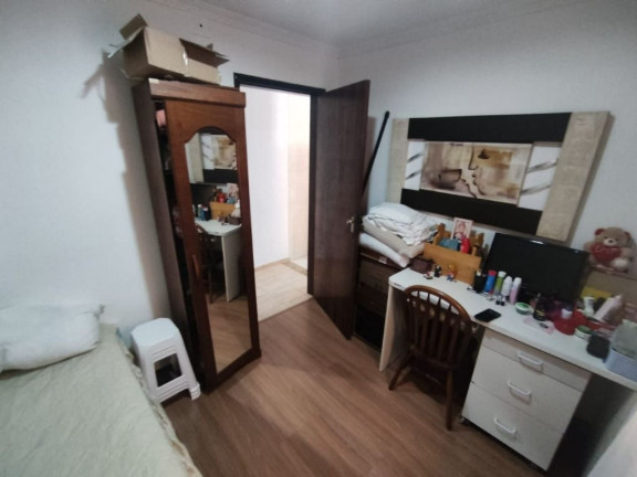 Imagem Sobrado com 4 Quartos à Venda, 135 m² em Jardim Selma Helena - Poá Imagem Sobrado com 4 Quartos à Venda, 135 m² em Jardim Selma Helena - Poá