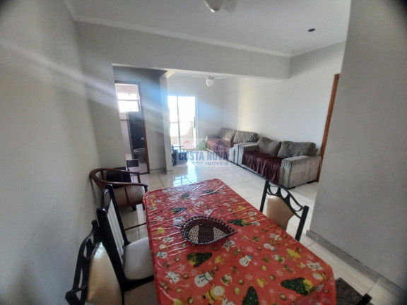 Imagem Apartamento com 1 Quarto à Venda, 56 m² em Ocian - Praia Grande Imagem Apartamento com 1 Quarto à Venda, 56 m² em Ocian - Praia Grande