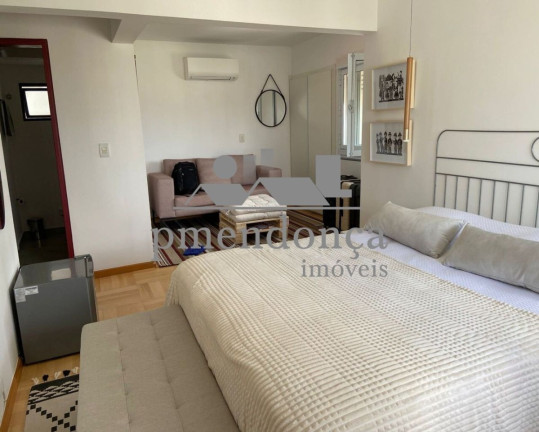 Imagem Apartamento com 2 Quartos à Venda, 94 m² em Vila Madalena - São Paulo Imagem Apartamento com 2 Quartos à Venda, 94 m² em Vila Madalena - São Paulo