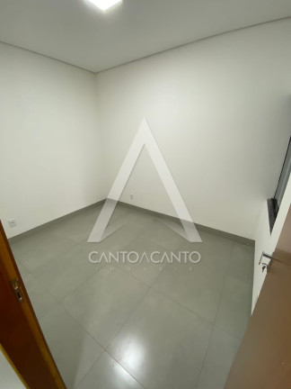 Imagem Casa com 2 Quartos à Venda, 57 m² em Jardim Safira - Sinop Imagem Casa com 2 Quartos à Venda, 57 m² em Jardim Safira - Sinop