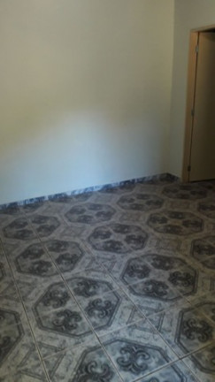 Imagem Imóvel com 3 Quartos à Venda, 365 m² em Correntes Munhoz - Munhoz Imagem Imóvel com 3 Quartos à Venda, 365 m² em Correntes Munhoz - Munhoz