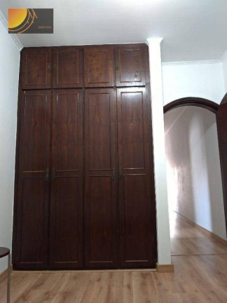 Imagem Casa com 3 Quartos à Venda, 161 m² em Parque São Domingos - São Paulo Imagem Casa com 3 Quartos à Venda, 161 m² em Parque São Domingos - São Paulo