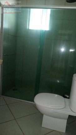 Imagem Apartamento com 3 Quartos à Venda, 115 m² em Tamarineira - Recife Imagem Apartamento com 3 Quartos à Venda, 115 m² em Tamarineira - Recife
