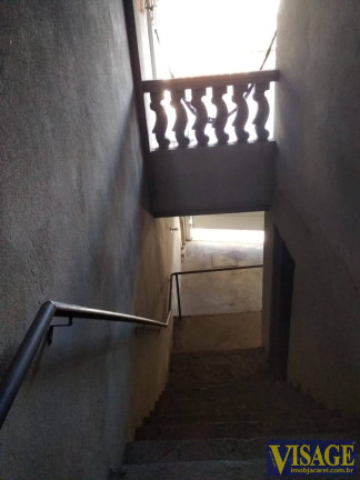 Imagem Casa com 2 Quartos à Venda, em Bandeira Branca Ii - Jacareí Imagem Casa com 2 Quartos à Venda, em Bandeira Branca Ii - Jacareí