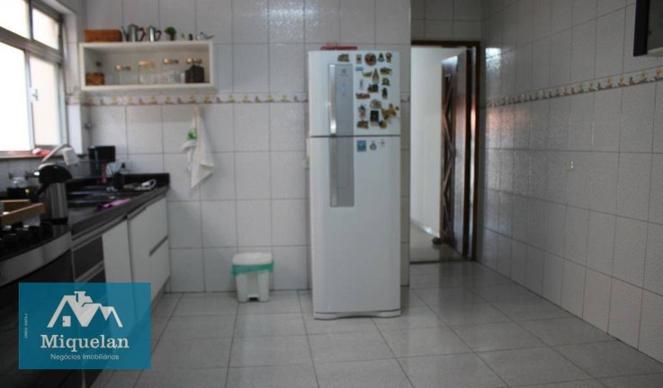 Imagem Sobrado com 3 Quartos à Venda ou Locação, 390 m² em Jardim Sao Paulo(zona Norte) - São Paulo Imagem Sobrado com 3 Quartos à Venda ou Locação, 390 m² em Jardim Sao Paulo(zona Norte) - São Paulo
