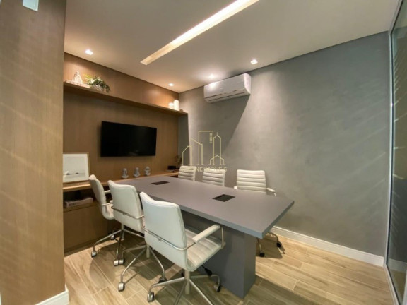 Imagem Imóvel com 1 Quarto à Venda, 42 m² em Barra - Salvador