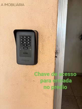 Imagem Imóvel com 2 Quartos à Venda, 60 m² em Vila Flórida - São Bernardo Do Campo Imagem Imóvel com 2 Quartos à Venda, 60 m² em Vila Flórida - São Bernardo Do Campo