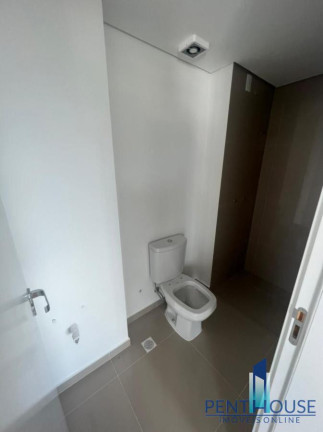 Imagem Apartamento com 2 Quartos à Venda, 72 m² em Estados - Balneário Camboriú Imagem Apartamento com 2 Quartos à Venda, 72 m² em Estados - Balneário Camboriú