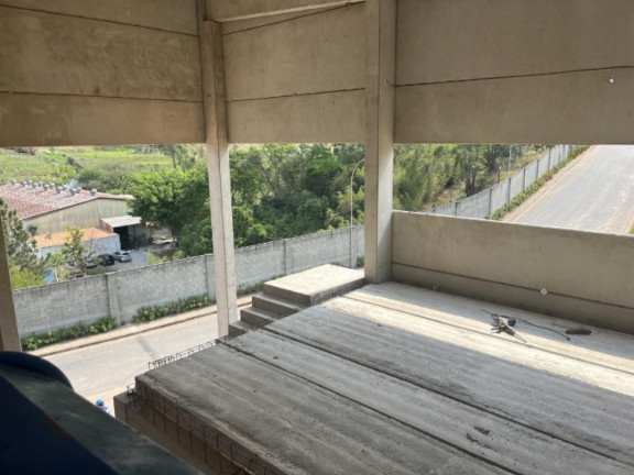 Imagem Imóvel para Alugar, 750 m² em Jardim Belval - Barueri Imagem Imóvel para Alugar, 750 m² em Jardim Belval - Barueri
