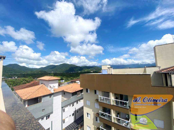 Imagem Apartamento com 2 Quartos à Venda, 72 m² em Itaguá - Ubatuba Imagem Apartamento com 2 Quartos à Venda, 72 m² em Itaguá - Ubatuba