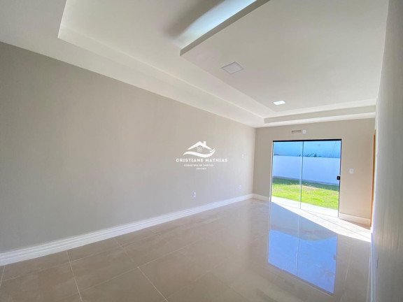 Imagem Casa com 3 Quartos à Venda, 108 m² em Jardim Atlântico Central (itaipuaçu) - Maricá Imagem Casa com 3 Quartos à Venda, 108 m² em Jardim Atlântico Central (itaipuaçu) - Maricá