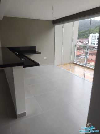 Imagem Apartamento com 1 Quarto à Venda, 40 m² em Toninhas - Ubatuba Imagem Apartamento com 1 Quarto à Venda, 40 m² em Toninhas - Ubatuba
