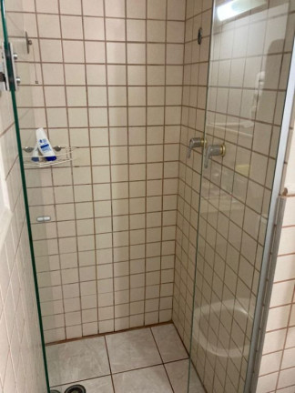 Imagem Apartamento com 1 Quarto à Venda, 29 m² em Chácara Santo Antônio - São Paulo