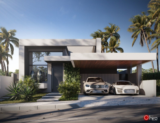 Casa com 3 Quartos à Venda, 169 m² em Campos De São José - São José Dos Campos