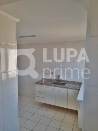 Imagem Apartamento com 2 Quartos à Venda, 64 m² em Mandaqui - São Paulo