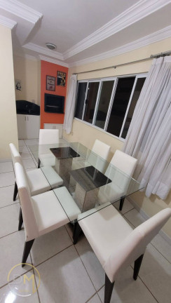 Imagem Apartamento com 3 Quartos à Venda, 107 m² em Meia Praia - Itapema Imagem Apartamento com 3 Quartos à Venda, 107 m² em Meia Praia - Itapema