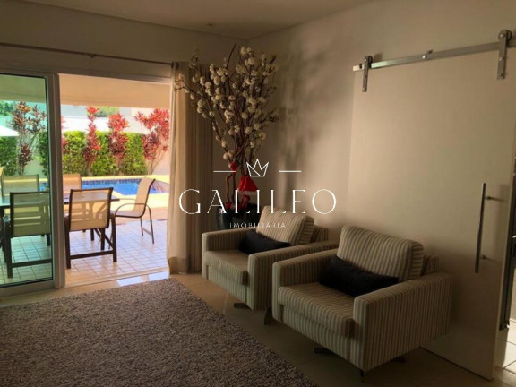 Imagem Casa com 3 Quartos à Venda, 234 m² em Engordadouro - Jundiaí Imagem Casa com 3 Quartos à Venda, 234 m² em Engordadouro - Jundiaí